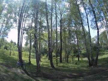 Экшн-камера MGCool Explorer 1S:, фото 31