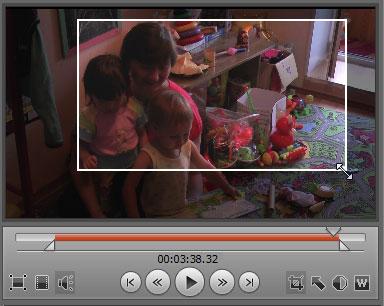 Movavi Video Сonverter, фото 3