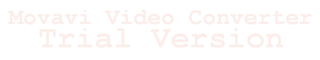Movavi Video Сonverter, фото 27