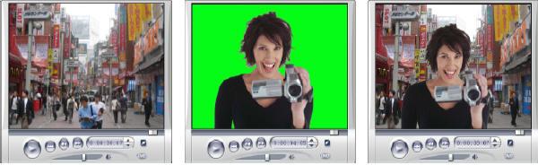 Впечатления от комплекта Pinnacle Studio MovieBox Deluxe и Studio Plus 9, фото 24