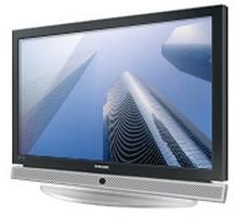 MPEG4 видеокамеры: ASP vs AVC, SD vs HD, фото 3