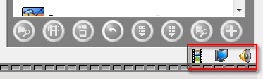 Nero 9, часть 1, фото 17