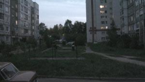 Panasonic NV-GS500, фото 20