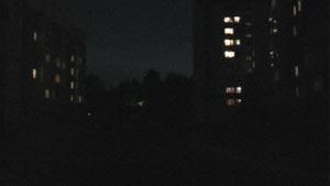 Panasonic NV-GS500, фото 21