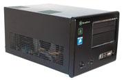 NVIDIA Quadro CX и Adobe CS4. Часть 2, фото 1