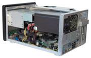NVIDIA Quadro CX и Adobe CS4. Часть 2, фото 3