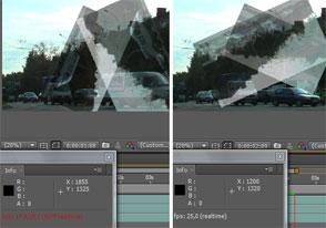 NVIDIA Quadro CX и Adobe CS4. Часть 2, фото 8