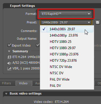 NVIDIA Quadro CX и Adobe CS4, фото 9