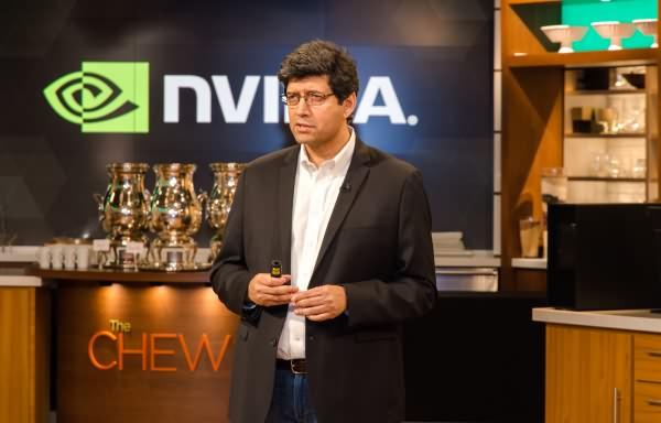 Nvidia представила новое поколение профессиональных видеокарт Quadro K5200, K4200, K2200:, фото 4
