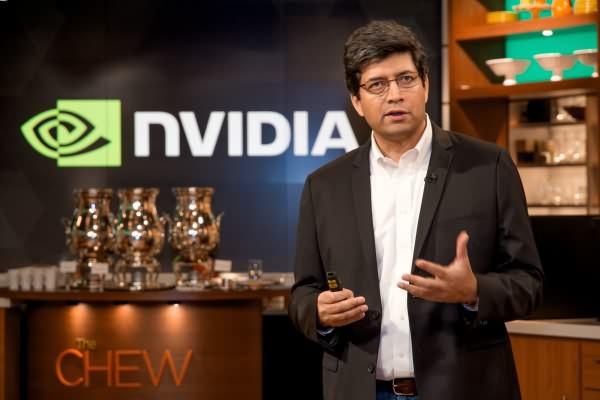 Nvidia представила новое поколение профессиональных видеокарт Quadro K5200, K4200, K2200:, фото 5
