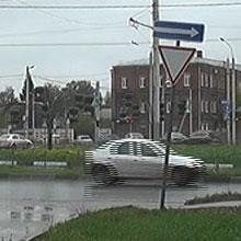 Видеокамера Panasonic AG-AC8:, фото 8