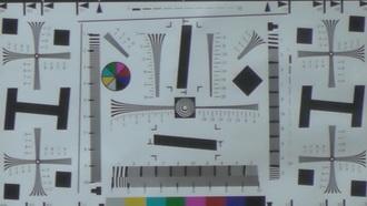 Видеокамера Panasonic AG-AC8