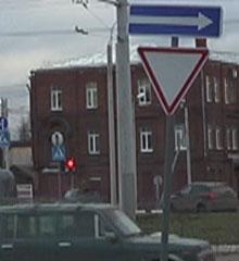 Видеокамера Panasonic AG-AC90:, фото 27