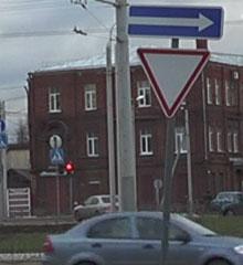 Видеокамера Panasonic AG-AC90:, фото 24