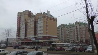 Видеокамера Panasonic AG-AC90:, фото 32
