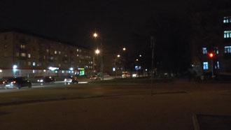 Видеокамера Panasonic AG-AC90:, фото 22