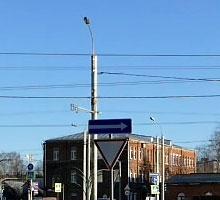 Видеосъемка фотоаппаратом Panasonic DMC-FZ1000