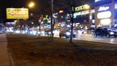 Видеосъемка фотоаппаратом Panasonic DMC-FZ1000