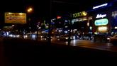 Видеосъемка фотоаппаратом Panasonic DMC-FZ1000