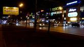 Видеосъемка фотоаппаратом Panasonic DMC-FZ1000