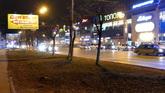 Видеосъемка фотоаппаратом Panasonic DMC-FZ1000