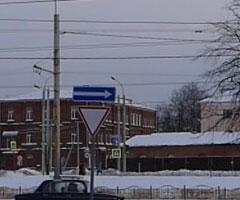 Видеосъемка фотоаппаратом Panasonic DMC-FZ300