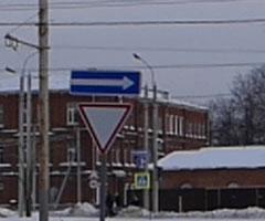 Видеосъемка фотоаппаратом Panasonic DMC-FZ300