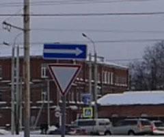 Видеосъемка фотоаппаратом Panasonic DMC-FZ300