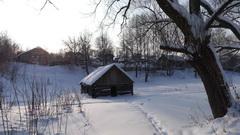 Видеосъемка фотоаппаратом Panasonic DMC-FZ300