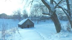 Видеосъемка фотоаппаратом Panasonic DMC-FZ300