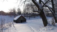 Видеосъемка фотоаппаратом Panasonic DMC-FZ300