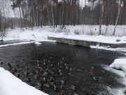 Видеосъемка фотоаппаратом Panasonic DMC-FZ300