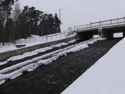 Видеосъемка фотоаппаратом Panasonic DMC-FZ300