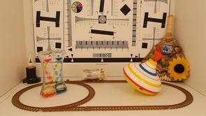 Видеосъемка фотоаппаратом, Panasonic DMC-GH3:, фото 77