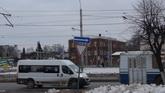 Видеосъемка фотоаппаратом, Panasonic DMC-GH3:, фото 19
