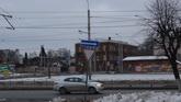 Видеосъемка фотоаппаратом, Panasonic DMC-GH3:, фото 34