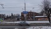 Видеосъемка фотоаппаратом, Panasonic DMC-GH3:, фото 35