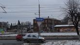 Видеосъемка фотоаппаратом, Panasonic DMC-GH3:, фото 32