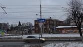 Видеосъемка фотоаппаратом, Panasonic DMC-GH3:, фото 33