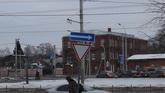 Видеосъемка фотоаппаратом, Panasonic DMC-GH3:, фото 25