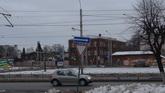 Видеосъемка фотоаппаратом, Panasonic DMC-GH3:, фото 24