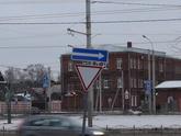 Видеосъемка фотоаппаратом, Panasonic DMC-GH3:, фото 26