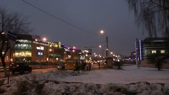 Видеосъемка фотоаппаратом, Panasonic DMC-GH3:, фото 60