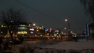 Видеосъемка фотоаппаратом, Panasonic DMC-GH3:, фото 61