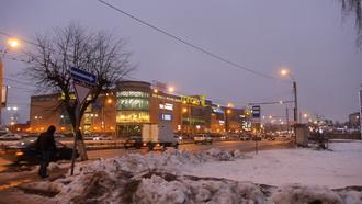 Видеосъемка фотоаппаратом, Panasonic DMC-GH3:, фото 58