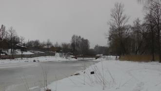 Видеосъемка фотоаппаратом, Panasonic DMC-GH3:, фото 53