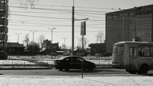 Видеосъемка фотоаппаратом. Panasonic DMC-GH4