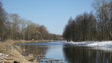 Видеосъемка фотоаппаратом. Panasonic DMC-GH4