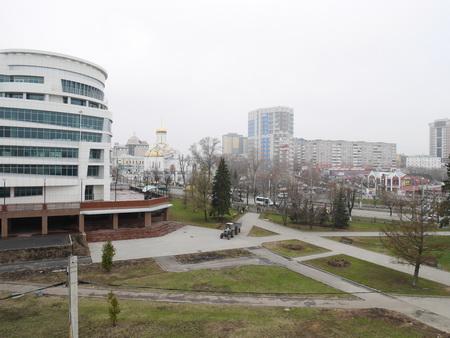 Видеосъемка фотоаппаратом Panasonic DMC-GM5