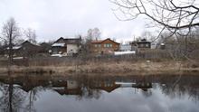 Видеосъемка фотоаппаратом, Panasonic DMC-GM5:, фото 12